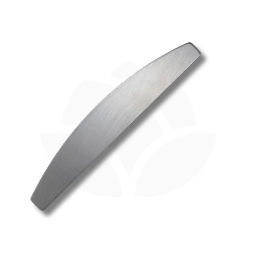 6DA24677-4642-49D5-B89C-75DF6437F411-2.jpg Lima base metalica curva - Imagen 1