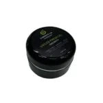 Pegamento Press gel solido Cherimoya para soft gel - Imagen 3