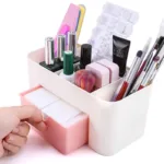 Organizador con cajón - Imagen 6