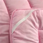 Colchas para camillas - Imagen 2