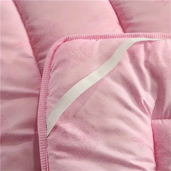 Colchas para camillas - Imagen 2