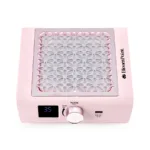 Extractor de polvo inalambrico 85w Bloom Point - Imagen 2