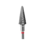 Fresa carburo conica roja FT71R060/14 Staleks