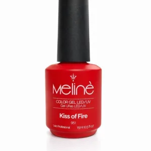 Esmalte Kiss of Fire 951 Meline