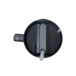 Vaso térmico 1.2 litros Bloom Point - Imagen 3