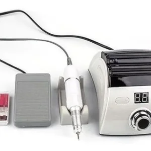 Torno digital 45000rpm 65w linea premium reforzado
