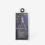 Alicate Expert 61 16mm Staleks Podología - Imagen 4
