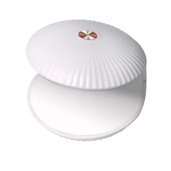Lámpara 18w Shell Soft Gel - Imagen 5