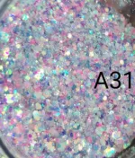 Glitter Bloom Point - Imagen 32