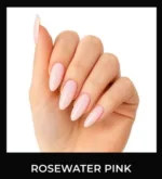 Polygel Easy Gel 30g Pink Mask - Imagen 4