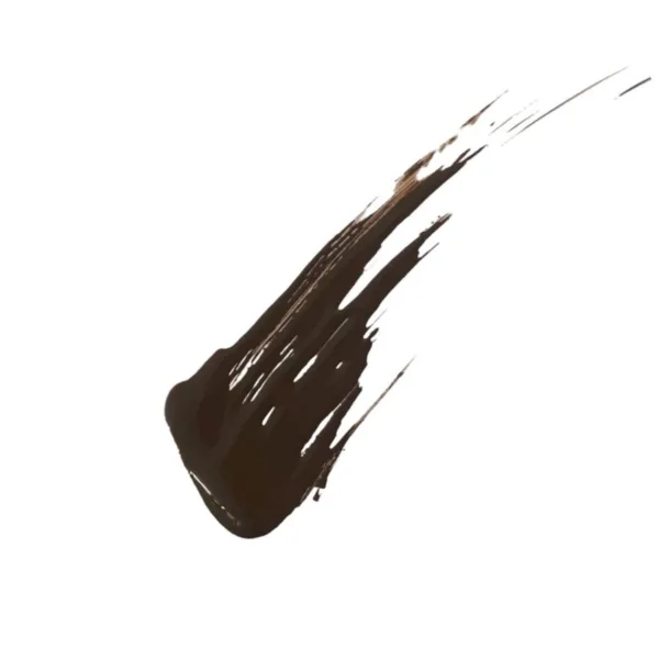 Tinta Pigmento Para Cejas Microblading 5ml La Croix - Imagen 2