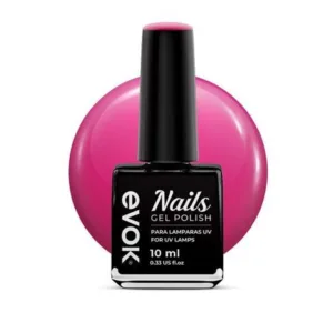 Esmalte 793 Evok 10ml semipermanente