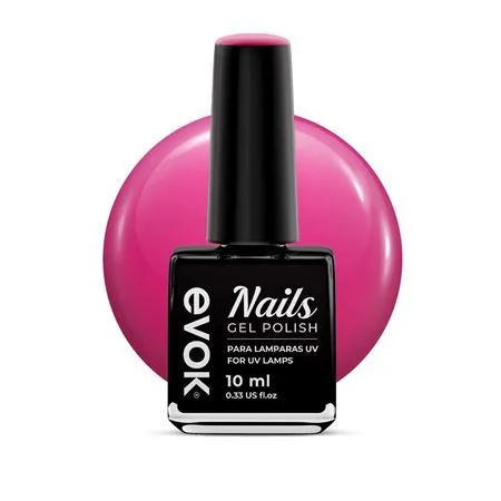 793.jpeg-2.jpg Esmalte 793 Evok 10ml semipermanente - Imagen 1