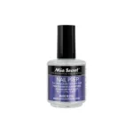 Nail Prep Regulador de ph 15ml Mia Secret - Imagen 2