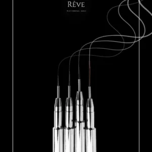 Pincel Liner Reve