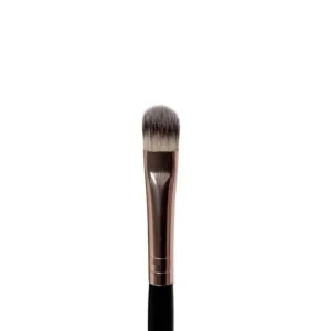 Brocha lengua de gato para maquillaje RubyFace