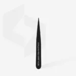 Pinza de cejas Expert 11 5B Staleks - Imagen 3