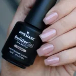 Builder gel 15ml Pink Mask formato esmalte