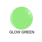 Fast gel Polygel Glow brilla en la oscuridad 30g Reve - Imagen 12