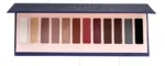 Paleta de maquillaje Soft Dazzle