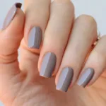 Esmalte Go Charlie! 107 Pink Mask Semipermanente - Imagen 3
