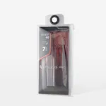 Pinza para pestañas Expert 40 7 Staleks - Imagen 4