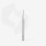 Pinza para pestañas Expert 41 6 Staleks - Imagen 3