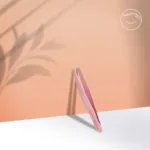 Pinza de cejas Beauty 11 3 Staleks