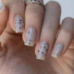 Fuera de uso Esmalte Coleccion Cruella 15ml Pink Mask unidad - Imagen 7