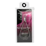 Alicate Expert 91 3mm Staleks Corta cutícula - Imagen 2