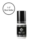 Pegamento pestañas Mach Bl Lashes