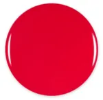 Esmalte Ruby Red 160 Pink Mask Semipermanente