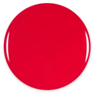 Esmalte Ruby Red 160 Pink Mask Semipermanente