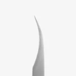 Pinza para pestañas Expert 40 12 Staleks - Imagen 2
