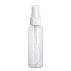 Pulverizador spray 60ml