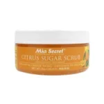 Exfoliante 240ml Mia Secret - Imagen 3