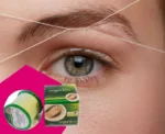 Hilo orgánico para depilación egipcio - Imagen 2