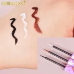 Delineador líquido Be Happy Kevin & Coco