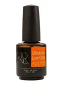 Ultrabond 15ml Tones Primer - Imagen 2