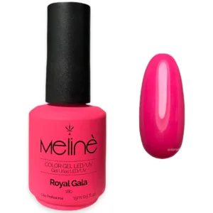 Esmalte Royal Gala 180 Meline