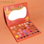 Paleta de 48 sombras Thanks Giving