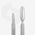 Repujador de cutícula Expert 90 2 Staleks - Imagen 2