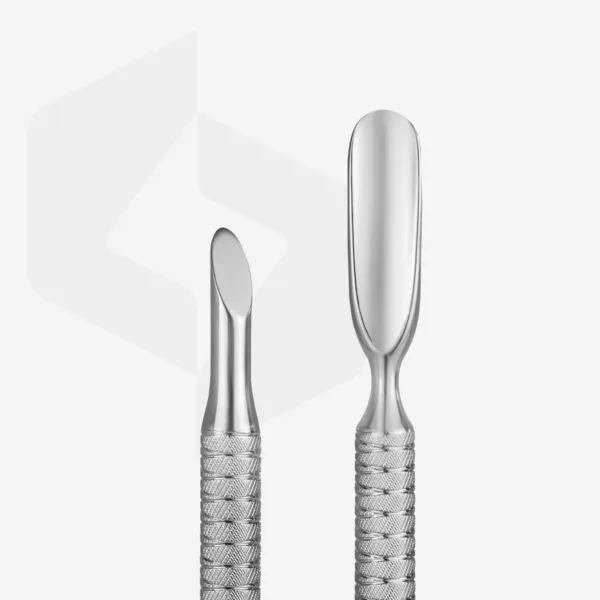 Repujador de cutícula Expert 90 2 Staleks - Imagen 2