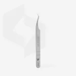 Pinza para pestañas Expert 41 7 Staleks - Imagen 3