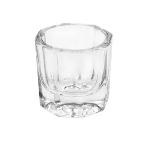 Vaso Dappen