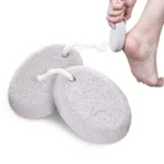 Piedra pómez