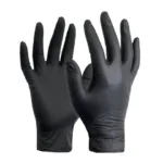 Guantes económicos 100 unidades
