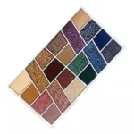 Paleta de maquillaje Magicool Ruby Rose - Imagen 2