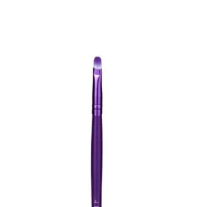 Brocha para labial 198 Dazzle