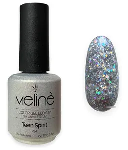 Esmalte Teen Spirit 294 Meline